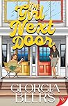 The Girl Next Door