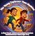 The Young Explorers' Time M...