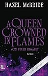 A Queen Crowned i...