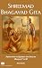 Shreemad Bhagavad Gita (Adh...