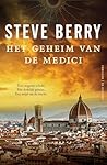 Het geheim van De...