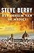 Het geheim van De Medici (Cotton Malone Book 19) (Dutch Edition)