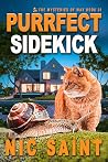 Purrfect Sidekick
