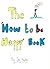 The How to be Happy Book