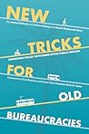 New Tricks for Ol...