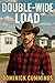 Doublewide Load 1 - A Redne...