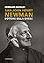 San John Henry Newman. Dott...