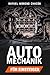 Automechanik für Einsteiger...