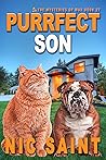 Purrfect Son