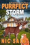 Purrfect Storm