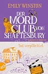 Der Mordclub von ...