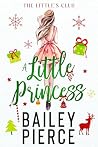A Little Princess