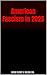 American Fascism in 2025