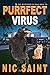 Purrfect Virus by Nic Saint