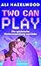 Two Can Play – Die spieleri...