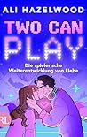 Two Can Play: Die...