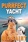Purrfect Yacht