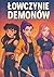 Łowczynie Demonów
