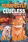 Purrfectly Clueless