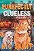 Purrfectly Clueless (The Mysteries of Max #12)