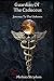 Guardian Of The Caduceus (The Cursed Artifact Trilogy)