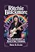 RITCHIE BLACKMORE: The Alch...
