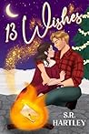 13 Wishes
