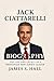 JACK CIATTARELLI BIOGRAPHY:...