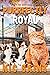 Purrfectly Royal (The Mysteries of Max #13)
