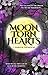 Moon Torn Hearts, #1