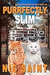 Purrfectly Slim