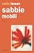 Sabbie mobili