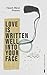 Love Is Written Well Into Y...