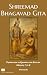 Shreemad Bhagavad Gita (Adh...