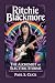RITCHIE BLACKMORE: The Alch...