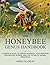 The Honeybee Genus Handbook...