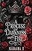 A Princess of Darkness and ...