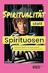 Spiritualität sta...