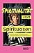 Spiritualität statt Spirituosen.: Zwischen Beats und Bewusstsein – mein Soundtrack zur Selbsterkenntnis. (German Edition)