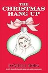 The Christmas Han...