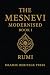 The Mesnevi Modernised: Boo...