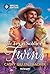 The Texas Soldier's Twins (A Marrying a McCabe Romance Book 4)