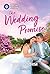 The Wedding Promise (Challenge Accepted Book 4)