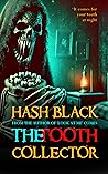 The Tooth Collector