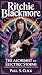 RITCHIE BLACKMORE: The Alch...