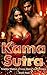 KamaSutra: A Journey into t...