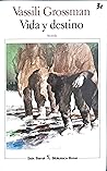 Vida y destino