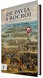 De Pavía a Rocroi...