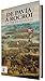 De Pavía a Rocroi: Los tercios españoles