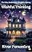 Wishful Thinking by River Penumbra Wishful Thinking by River Penumbra